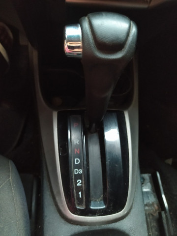 Honda city 2012 - Foto 4