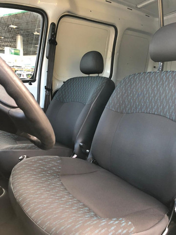 Renault Kangoo 1.6 Express Completa - $ 41.990 - Foto 15