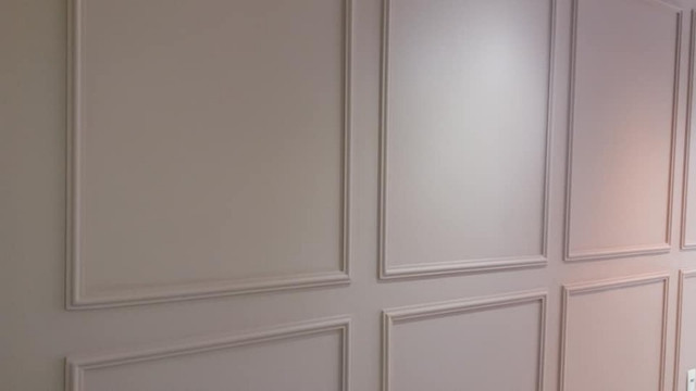 Equipe de pintura profissional ,casa ,ap e comércio - Foto 5
