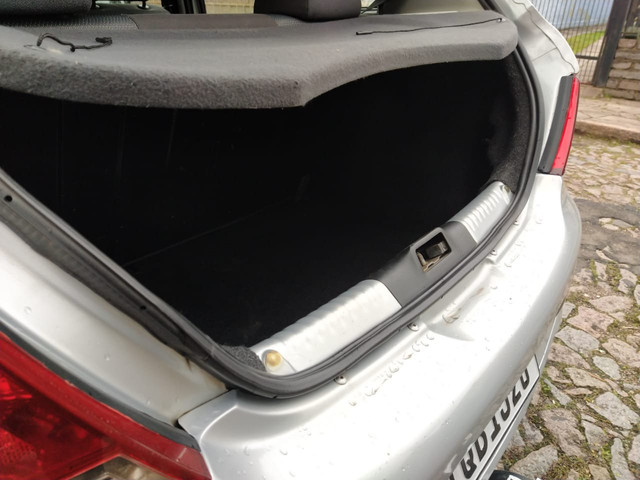 GOL Trend G5/10 COMPLETO 2° DONO - Foto 13