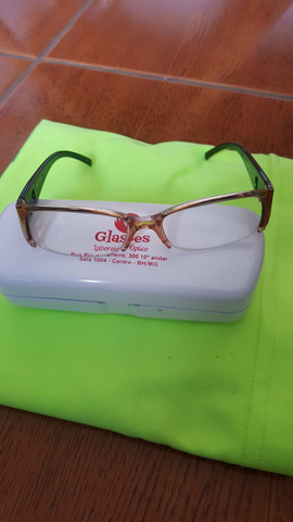 Pierre cardin evolucion 