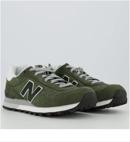 new balance 515 38