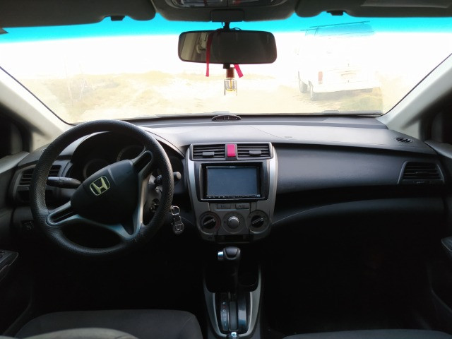 Honda city 2012 - Foto 5