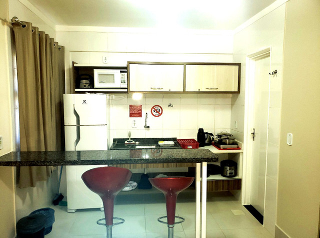 Lacqua di Roma 3 * Disponível * - Foto 12