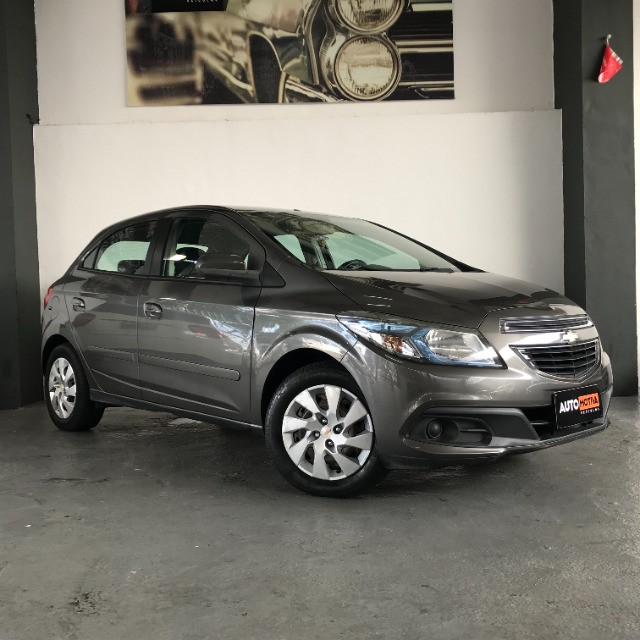 ONIX LT 1.4