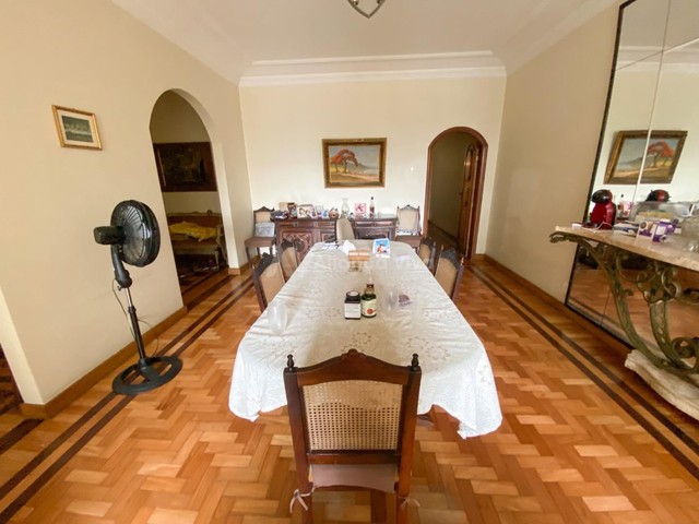 Flamengo | Apartamento 4 quartos, sendo 2 suites - Foto 2