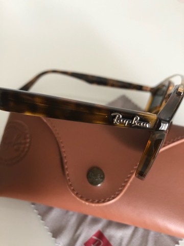 Rayban original - novo. - Foto 6