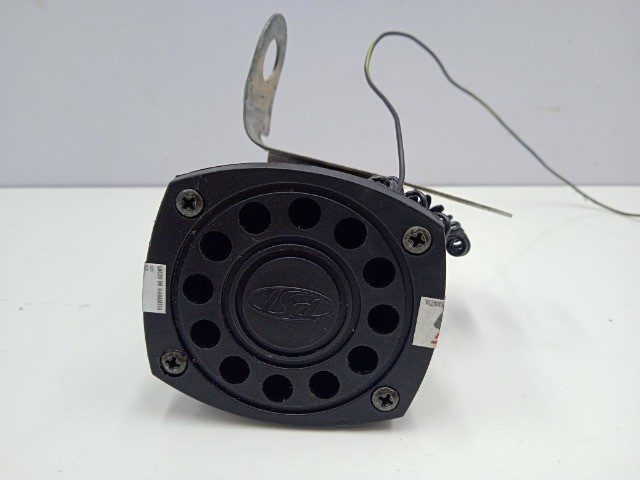 6204 Sirene de alarme Universal Positron 