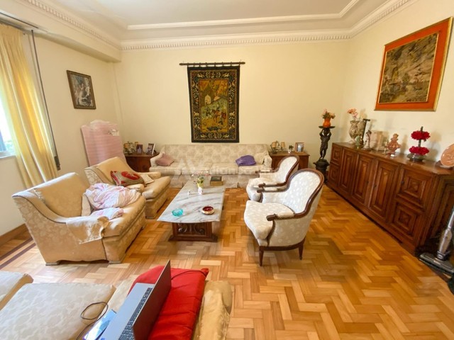 Flamengo | Apartamento 4 quartos, sendo 2 suites - Foto 5