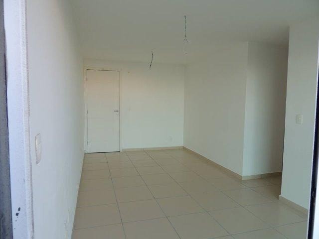 Apartamento à venda, 2 quartos, 1 suíte, 1 vaga, Capim Macio - Natal/RN - Foto 18