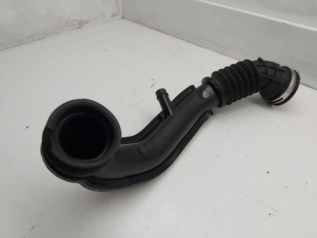 Duto filtro De ar Ford ka 1.0 3cc 2018 <br> - Foto 3