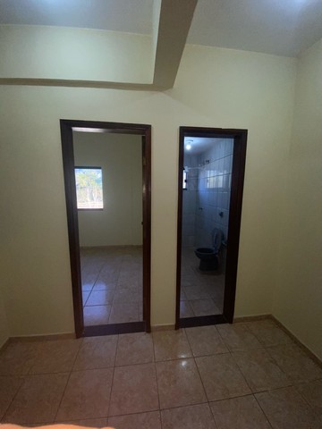 Aluguel apartamento 1 e 2 quartos SPLM - Foto 3