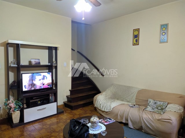 Apartamento à venda com 3 dormitórios em Ipiranga, São paulo cod:dd0a3ec346c - Foto 8