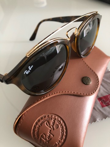 Rayban original - novo. - Foto 2