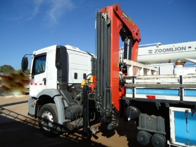 vw 24250 munck - Foto 3