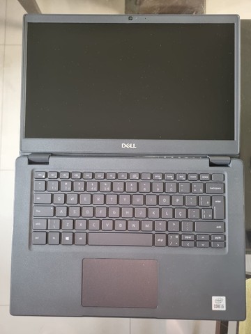 Notebook Dell Latitude 3410 Core I5 10th 8gb Ssd 256gb - Foto 5