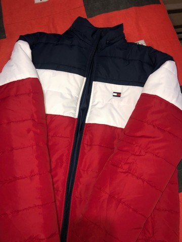 Jaco da tommy sales hilfiger