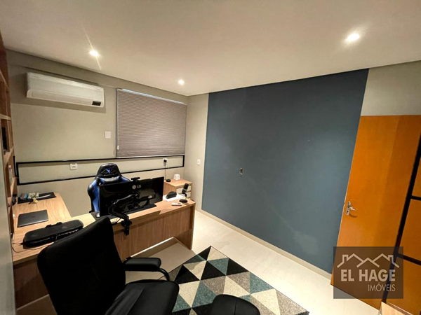 Apartamento  com 3 quartos no Condomínio Edifício Cosntance - Bairro Centro Norte em Cuiab - Foto 11
