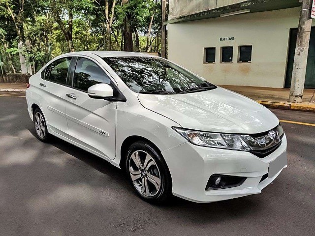 2015 Honda CITY 15 E A  Cars for sale in Puchong Kuala Lumpur