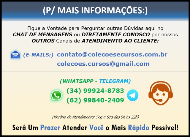 Dr Victor Sorrentino Curso Vida e Saúde Integrativa 2.0 - Foto 5