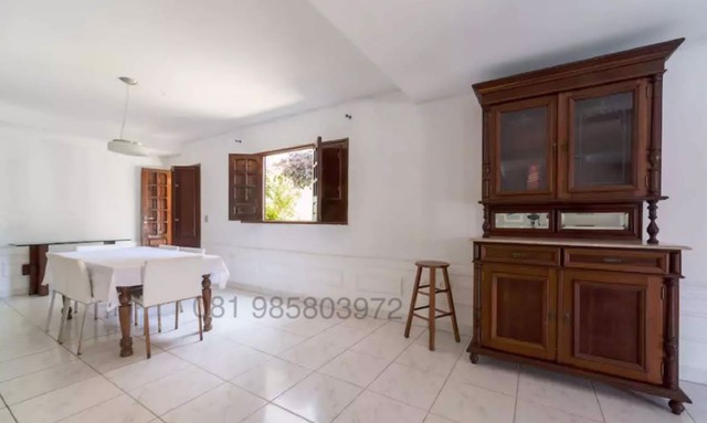 Excelente Casa em Porto de Galinhas - Foto 10