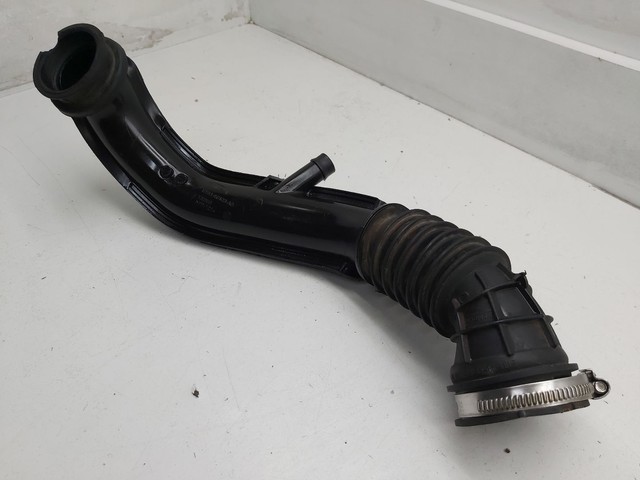 Duto filtro De ar Ford ka 1.0 3cc 2018 <br> - Foto 4