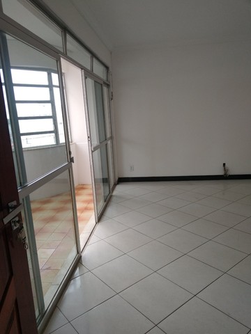 Apartamento para aluguel possui 130 metros quadrados com 3 quartos em Grageru - Aracaju -  - Foto 12