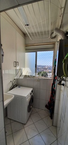 Apartamento à venda com 2 dormitórios em Ipiranga, São paulo cod:b1809be1f47 - Foto 4