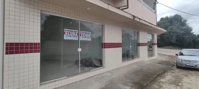 Loja Comercial em Pinheiral - Foto 3