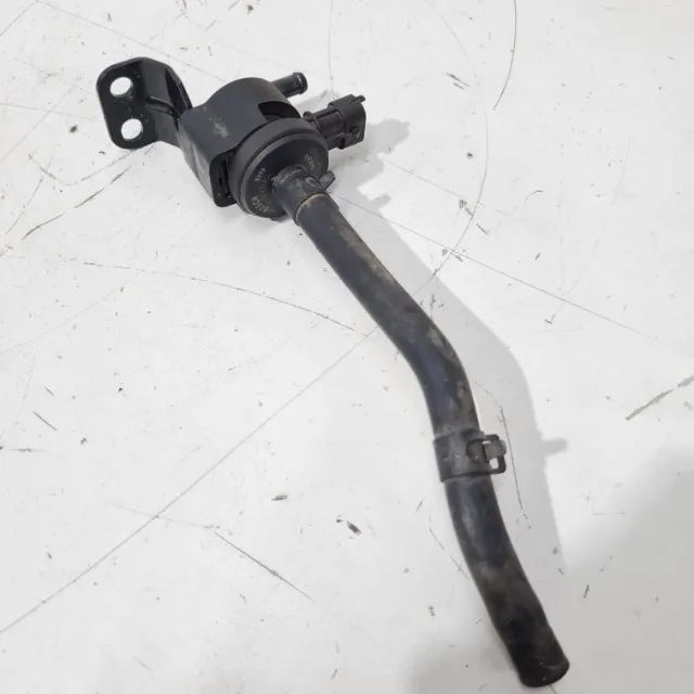 Válvula Canister Hyundai Hb20 Kia Cerato 1.6 2014 290102B000 - Foto 7