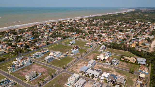 Lote Boulevard Mar Dule  condominio Boulevard Mar Dule - Foto 2
