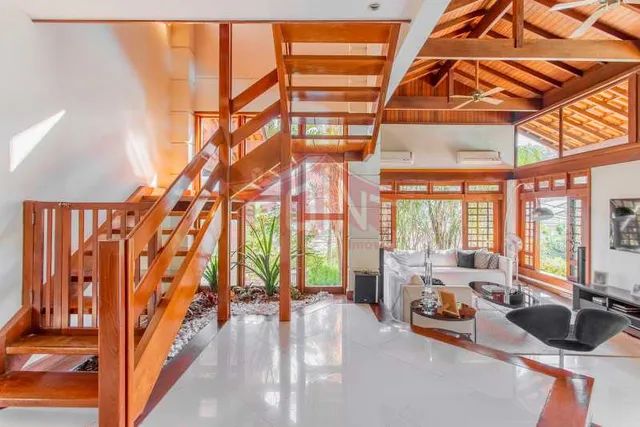 Casa de Condomínio em Camboinhas - Foto 4