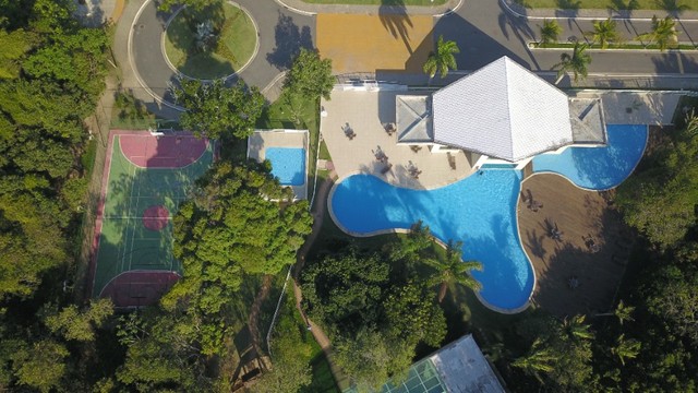 Lote Boulevard Mar Dule  condominio Boulevard Mar Dule - Foto 5
