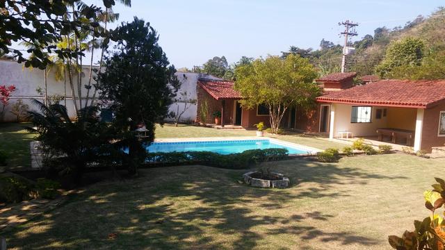 Casa de Praia São Sebastião- Cigarras - Foto 7