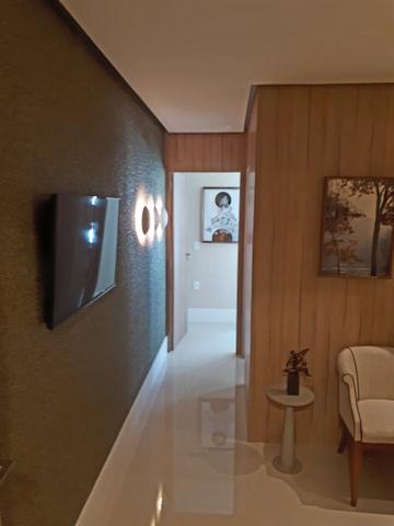 Salas - Alpha Medical Center - Área de saúde - Alphaville - Foto 10