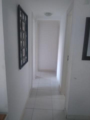 Casa de condomínio à venda com 3 dormitórios em Imbuí, Salvador cod:27-IM341339 - Foto 5
