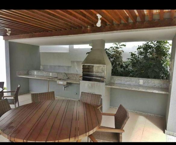 Casa de condomínio à venda com 2 dormitórios em Centro, Mata de são joão cod:27-IM247783 - Foto 7