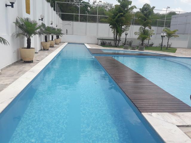 Apartamento Edifício Rosa D América 3 quartos sendo 1 suíte - Foto 14