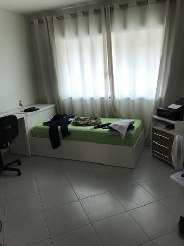 Linda casa de 4 qts, suíte em lote de 700 metros no Setor de Mansões - Foto 7