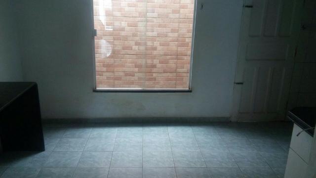 Casa com Ponto Comercial em Viana Ma - Foto 12