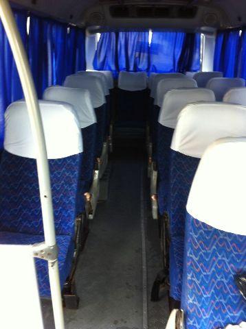 Micro volare executivo 2003 - Foto 4