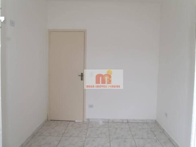 Casa residencial à venda, Cibratel II, Itanhaém. - Foto 13