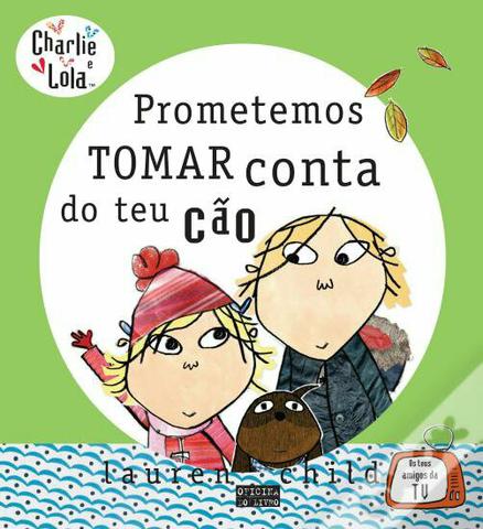 Tomo conta do seu animalzinho para vc viaja tranquilo! !
