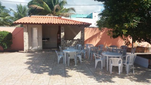 Casa temporada em Arembepe - Foto 11