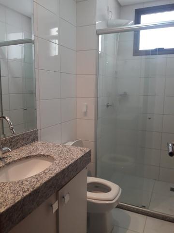 Apartamento Edifício Rosa D América 3 quartos sendo 1 suíte - Foto 7