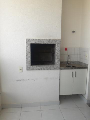 Apartamento Edifício Rosa D América 3 quartos sendo 1 suíte - Foto 4