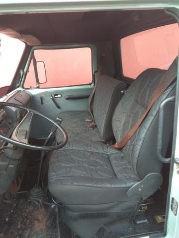 Vw/7-90s 1988 - Foto 15