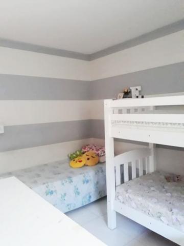Casa à venda com 3 dormitórios em Centro, Camaçari cod:27-IM336639 - Foto 12