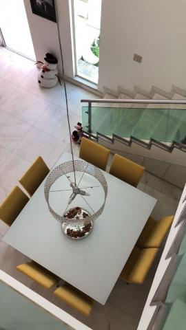 Casa à venda com 3 dormitórios em Serrano, Belo horizonte cod:1344 - Foto 14