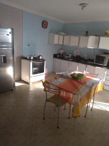 Casa à venda com 5 dormitórios em Alípio de melo, Belo horizonte cod:1733 - Foto 6
